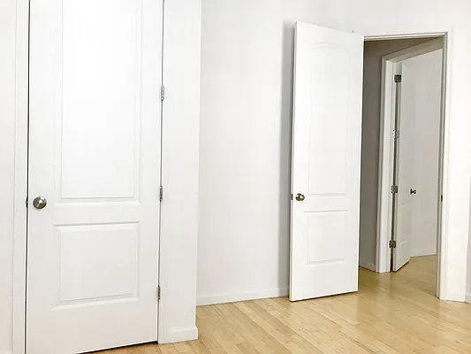 Rented by Platinum Properties | media 22