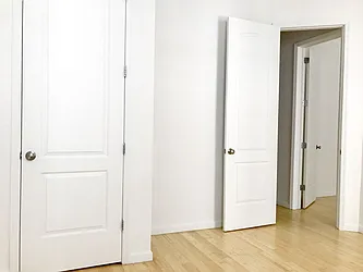 Rented by Platinum Properties