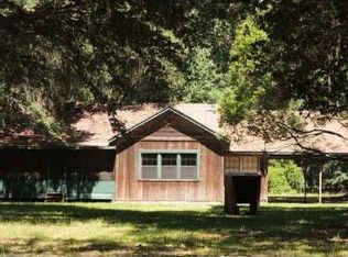 9071 N Us Highway 441, Lake City, FL 32055