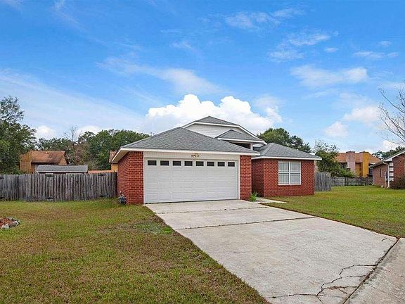 3rd image of 3517 Sotogrande Ct