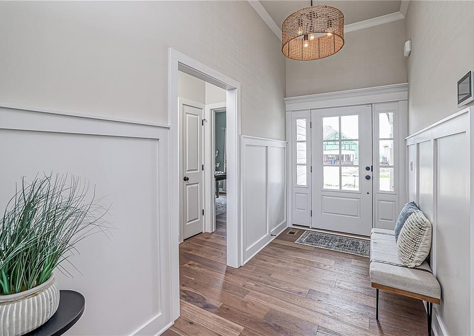 15351 W 161st St, Olathe, KS 66062 | MLS #2582905 | Zillow