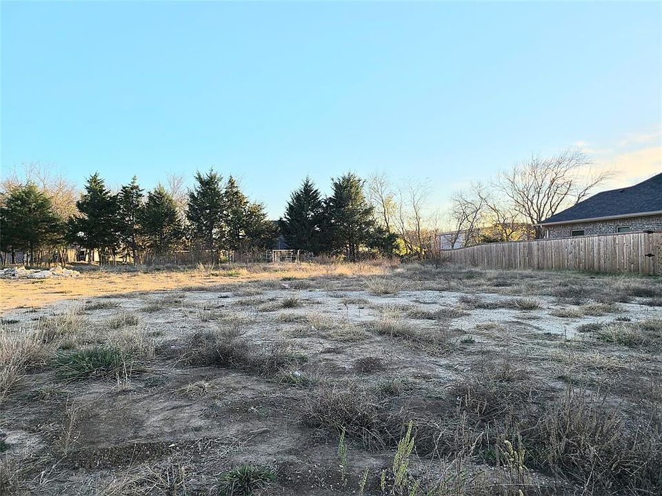 1st image of 115 Prairie Meadow Ln Lot 8