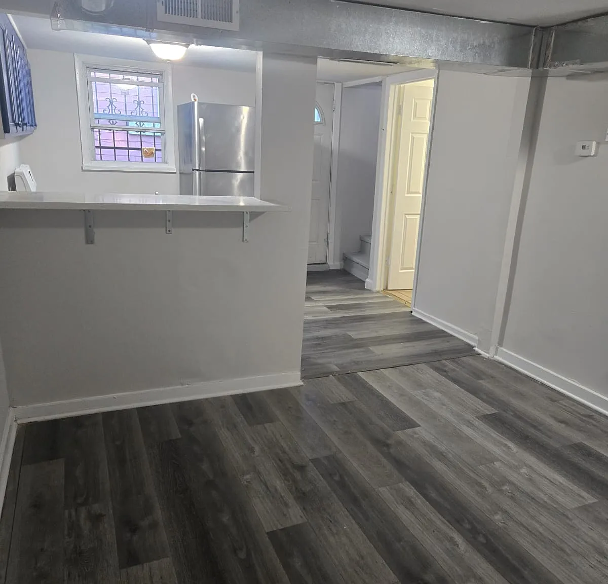2 bed, 950 sqft, $1,500 — Photo 4