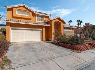 1750 Walingwood Dr, North Las Vegas, NV 89031