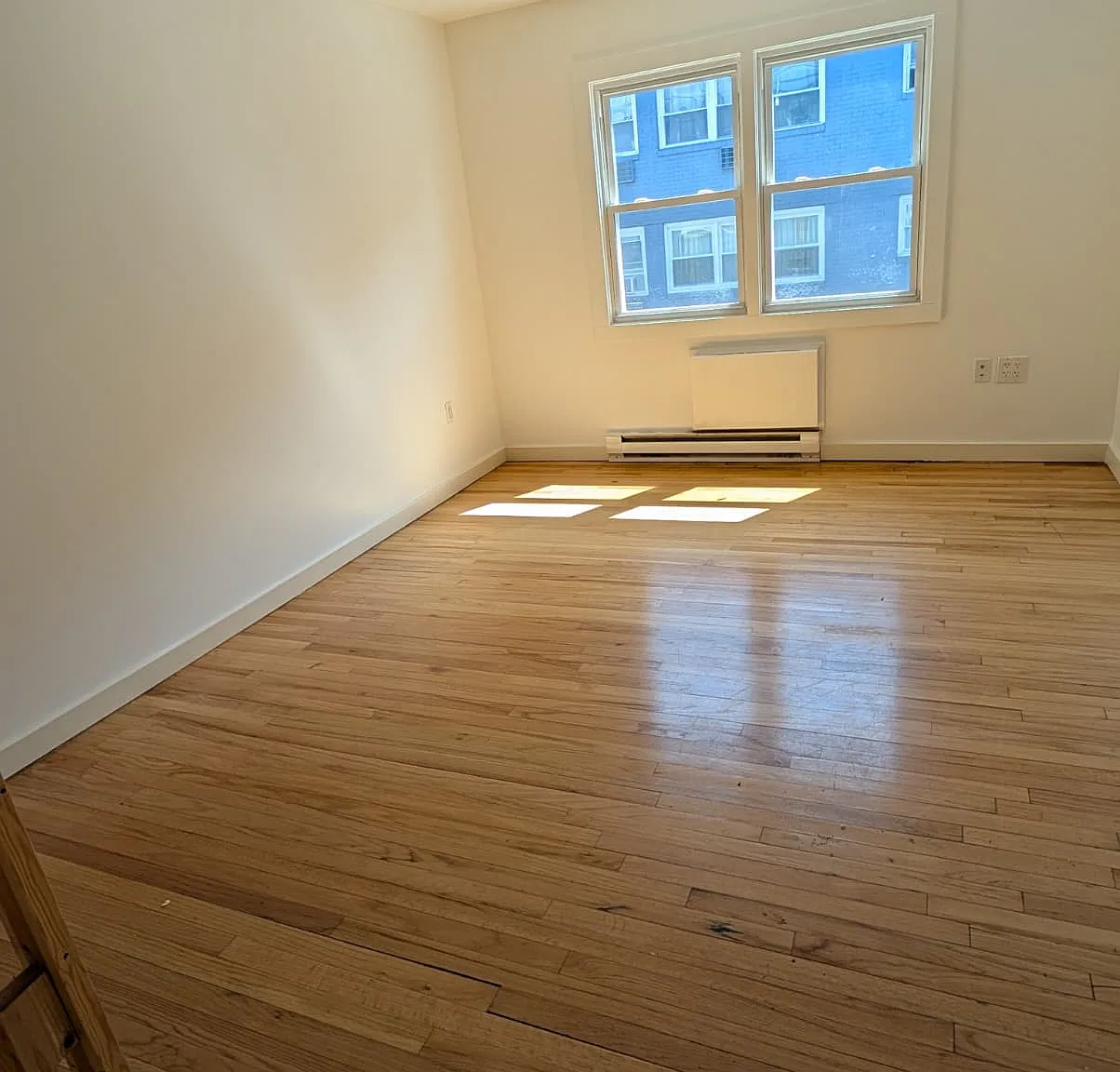 2 bed, $1,500 — Photo 4