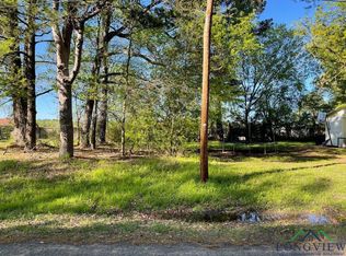 709 Swancy St, Longview, TX 75602