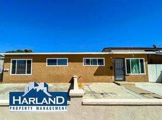 3340 Jemez Dr #3340, San Diego, CA 92117