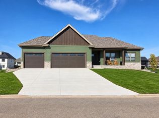 L71 Dolan Ave, Waunakee, WI 53597