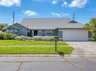 618 Eastpointe Ct, Sarasota, FL 34232