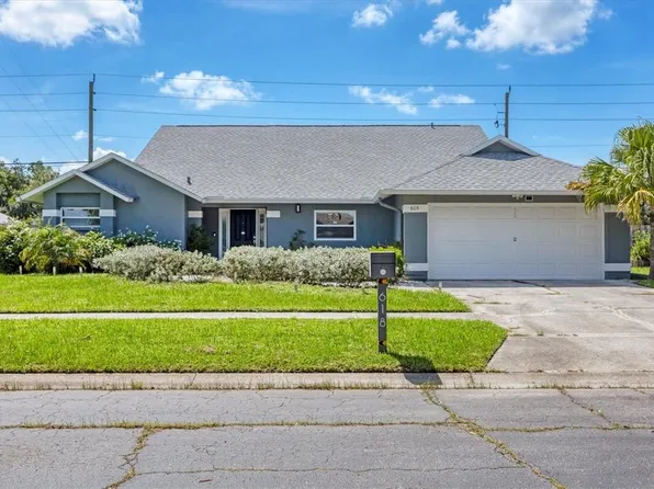 618 Eastpointe Ct, Sarasota, FL 34232