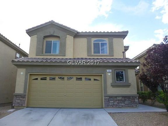 3rd image of 131 Water Hazard Ln