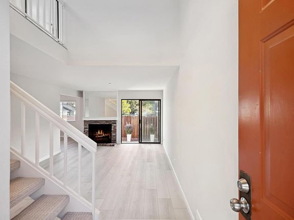 5th image of 1 Rosewood Drive