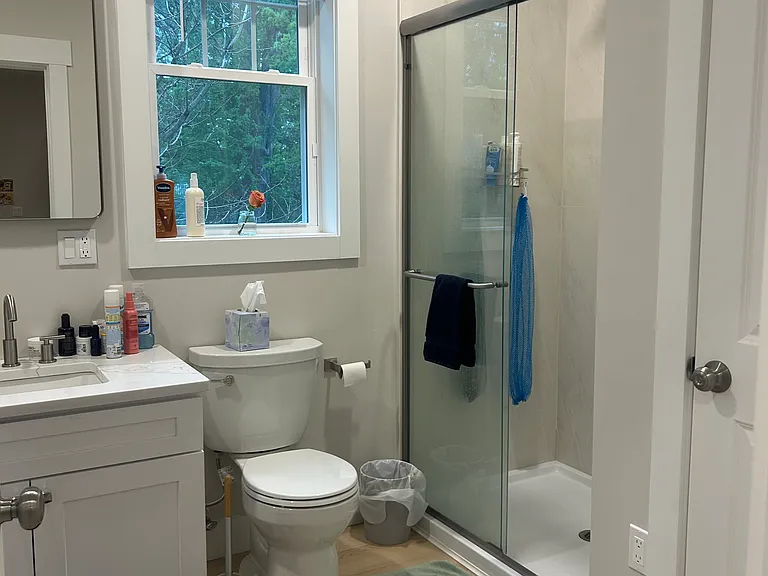 19 Firehouse Ln #2 — Photo 8
