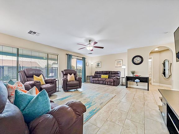 2nd image of 3847 E Stratford Pl #Id1247726p