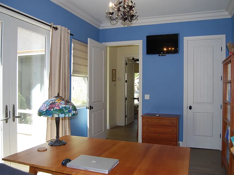 13395 Stoneland Dr — Photo 15