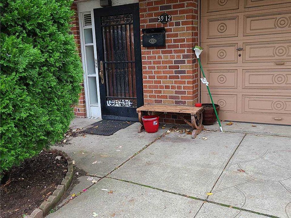 2nd image of 5912 69th Ln