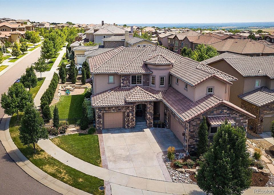 2nd image of 15282 W Warren Dr
