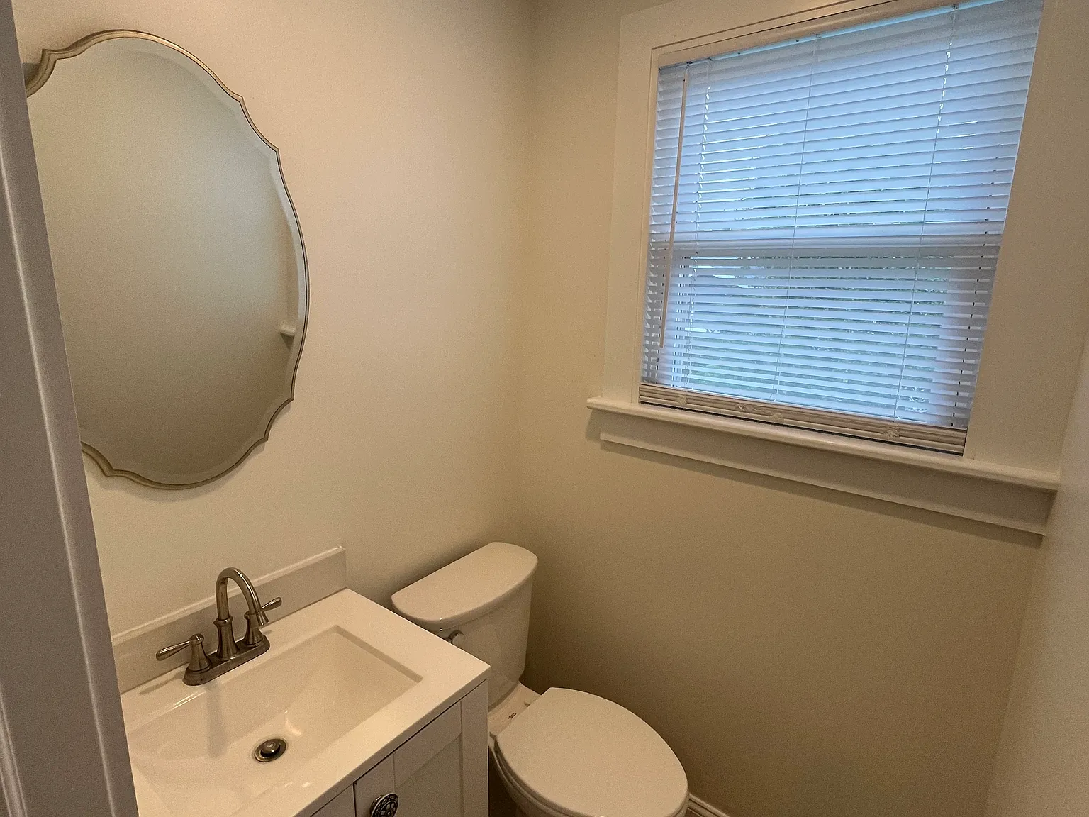 2 bed, 1.5 bath, $2,450 — Photo 4