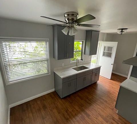 3rd image of 11720 Lakewood Blvd #11720
