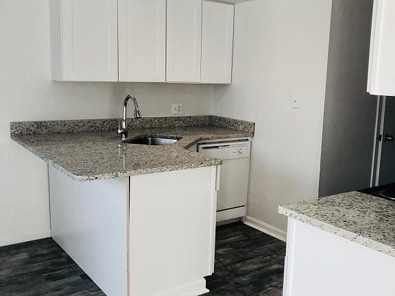 2nd image of 791 Assisi Ln APT 1606