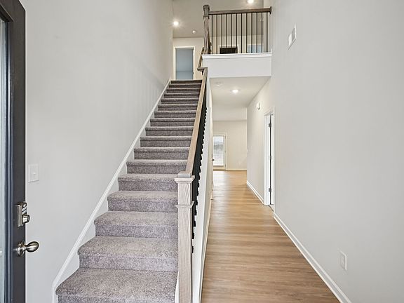 7th image of this home