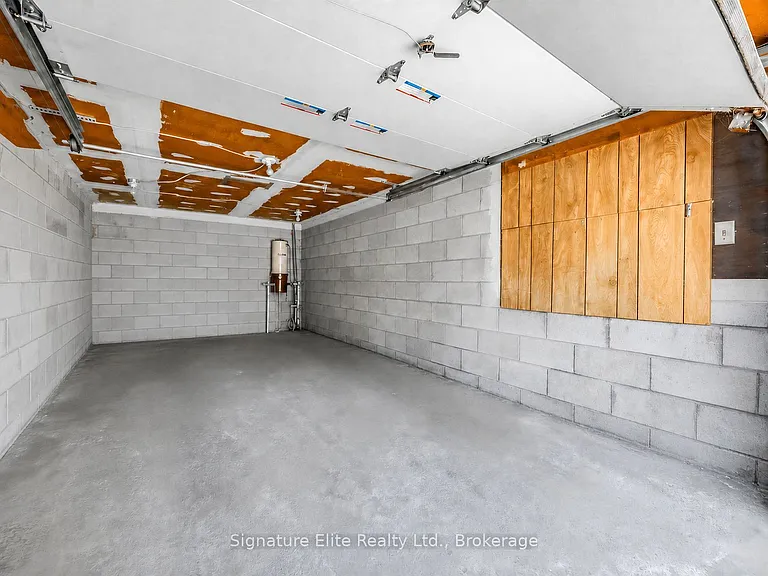 44 Westbourne Ave — Photo 32