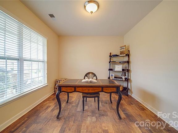 4th image of 10016 Casa Nuestra Dr