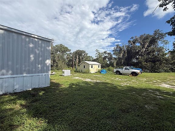 5th image of 10305 REVELL ROAD