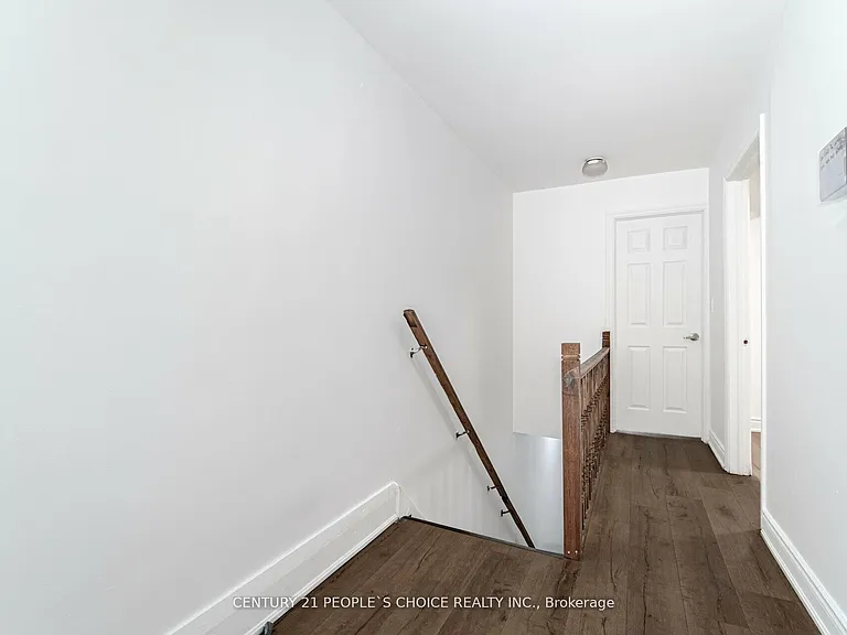 6 Mimico Ave E #2 — Photo 17