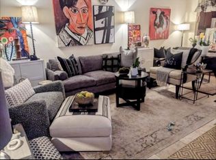 8117 Summerside Cir, Jacksonville, FL 32256