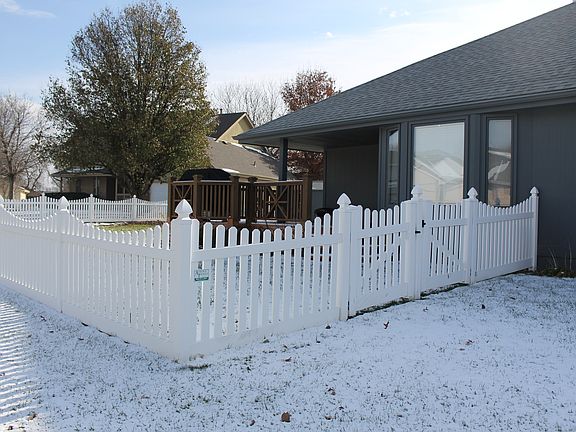 2nd image of 20766 Appaloosa Dr