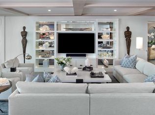 13915 Old Coast Rd UNIT 1805, Naples, FL 34110