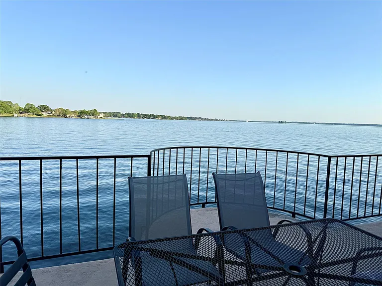 7041 Kingston Cove Ln #241 — Photo 3