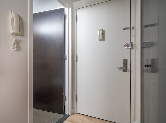 Rented by Corcoran | media 10