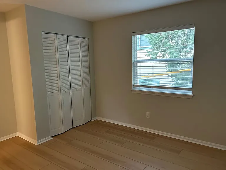 2207 Alta Ave #2 — Photo 6