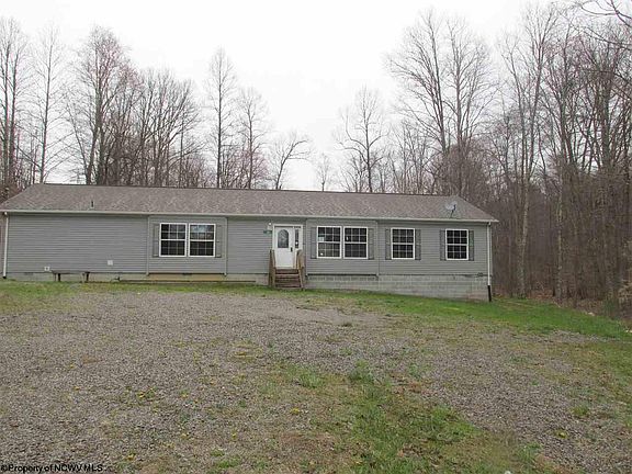2nd image of 22 Panorama Dr