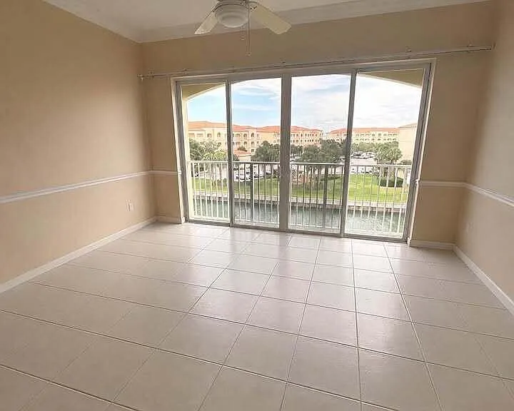 5 Harbour Isle Dr #Penthouse 06 — Photo 4