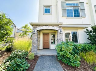 15082 NW Fig Ln, Portland, OR 97229