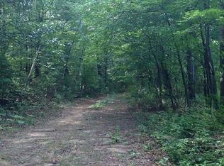 98 Mixter Rd, Holden, MA 01520