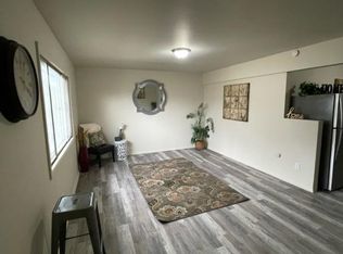 10516 E Main Ave, Spokane, WA 99206