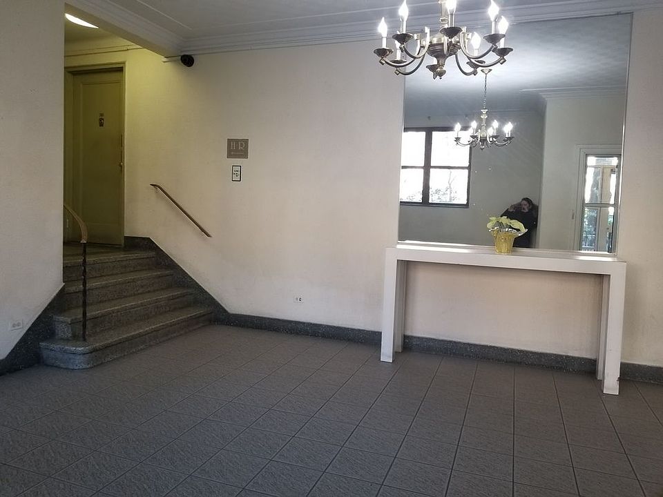 2nd image of 8710 34th Ave APT 1N