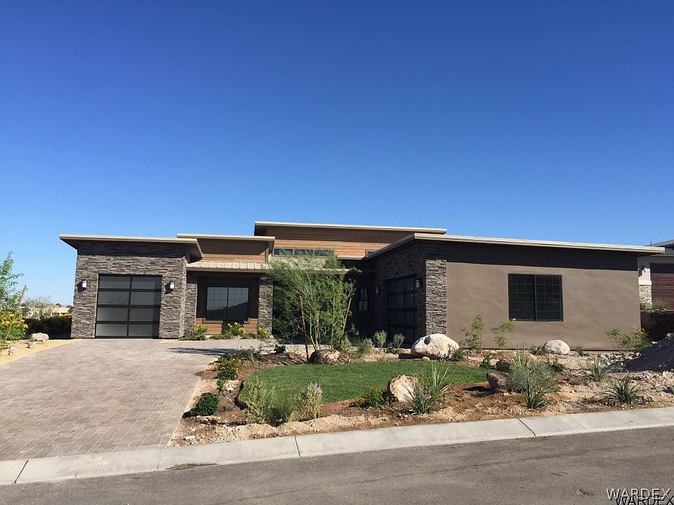 1st image of 2545 Tradewind Drive