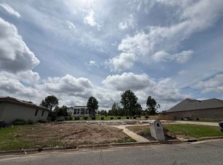 3316 Sandwedge, Paragould, AR 72450