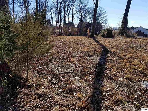 3rd image of 16 Alley Ln Lot 16