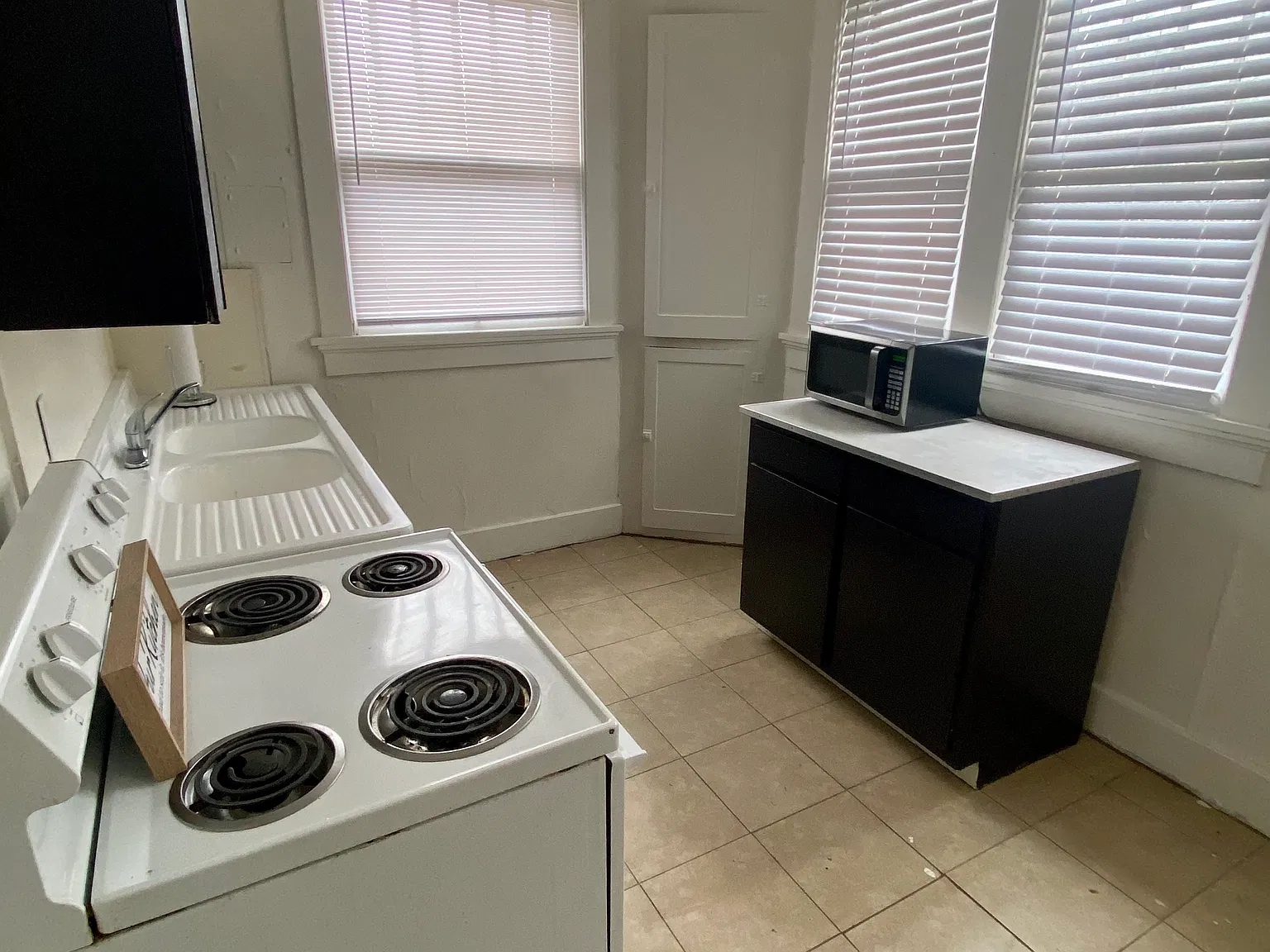 1 bed, $650 — Photo 3