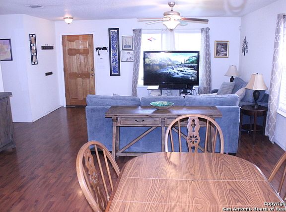 3rd image of 11016 Dublin Pl