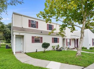 42 Birdie Dr, Slidell, LA 70460