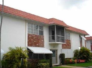 3550 NW 8th Ave APT 304, Pompano Beach, FL 33064