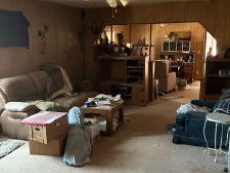 2nd image of 505 Avenue C