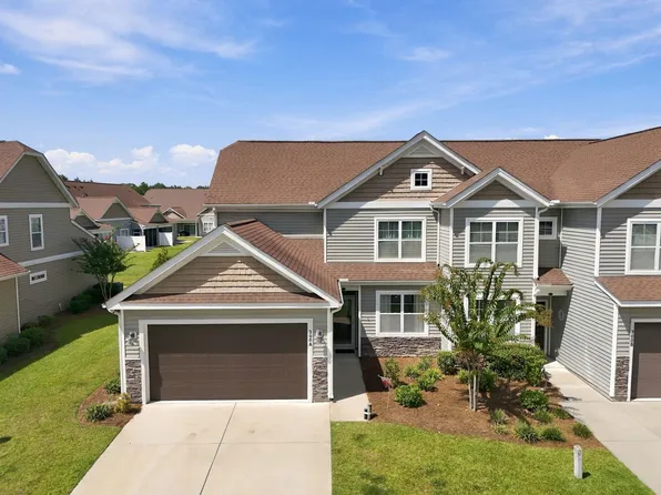 300 Nairn Dr. Unit A, Myrtle Beach, SC 29588